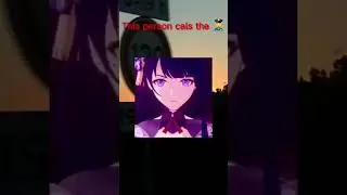 Genshin impact pause game/ challenge