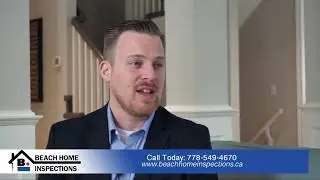 How the current stress test has affected the market - Scott Glover Remax Treeland