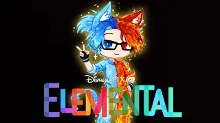 Demon - Steal The Show (Elemental) [Lauv]