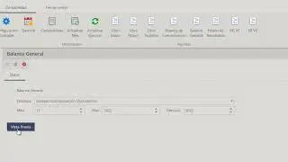 Contable.Net