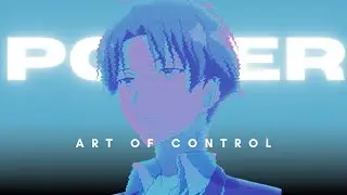 Master CONTROL like Ayanokoji Kiyotaka  |  Psychological tricks