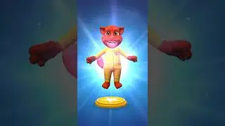 My Talking Tom 2 Live Gameplay New| #Funny​ #Reactions​ & #Gaming​ #Entertainment​