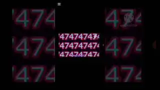 7474747 lol to all cv