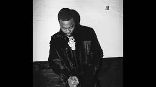 (FREE) Meek Mill x G Herbo x old Drake Type Beat - 