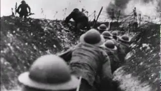 Meathook Seed - Civilize The World