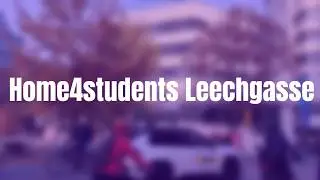 Home4students 