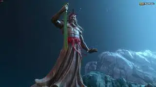 Age of Mythology Retold Part 274