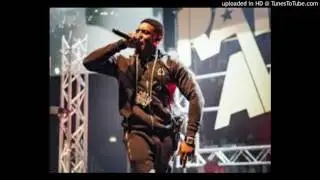 Mist x Ussy - Karlas Back (Rare Bassline Remix)