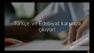 Ahmet Muhip DIRANAS'IN Hayatı ve Edebi Kişiliği  ( LYS EDEBİYAT )