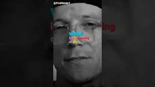 What Is the Meaning of Life? | Deep Quote About Life | Motivation | Life | Quotes