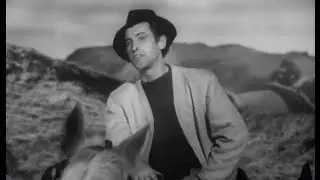 Captain Boycott 1947 Stewart Granger & Kathleen Ryan