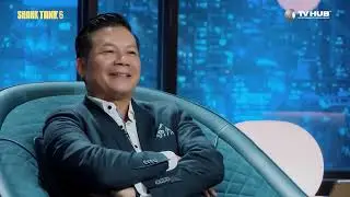 THUONG VU BAC TI TRI VIET PHAT