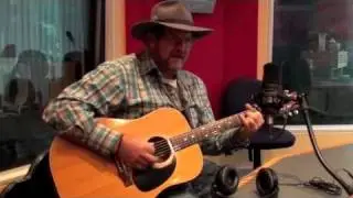 Sing Like Slim - Ken Lindsay