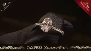 2 - Мероприятие Tax Free Diamond 2025