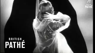 Beauty In Plastic (1945)