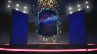 FUT 19 - SBC - Ones To Watch - Any OTW - Untradeable