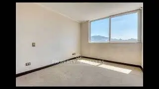 Arriendo departamento cercano al Parque In&eacute;s de Su&aacute;rez, Providencia