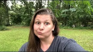Armintha Answers Questions Episode 1