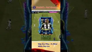 Isak - Tiền đạo quốc dân #vmtchannel #fcmobile #fcmobile24 #alexanderisak