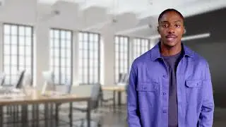Chicago fix and flip loans from Hard Money Lenders