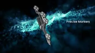 SCANOLOGY - NimProbe 3D Scanner | CADTech USA