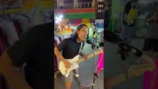 M2N - LADY (LIVE) 