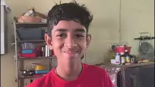 Motton latpat yummy #shorts #shortvideo #food #mottovlog #trending #cooking #yummy #viral #ytshorts 