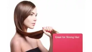 Wow Biotin Results