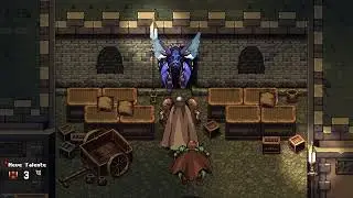 ⚔️ CHAINED ECHOES [Blind] [Let&acute;s Play / Deutsch] #079
