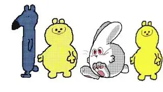 1732-2025 (for @kekeflipnote)