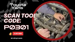 FLASHING CHECK ENGINE LIGHT, CAR SHAKES, MAY BE AN EASIER FIX THAN YOU THINK #mechanic
