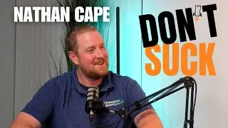 CEO Talks About Running A Credit Union With 50 Employees!