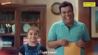 L&T Mutual Fund
