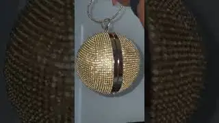 Bridgerton Ball Haul from Shein