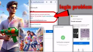 Holi best ai photo generated (login, problem solved ✅) creation by avtar