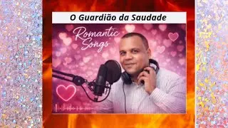 Diz Pra Mim 