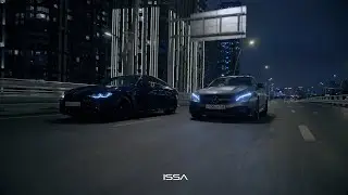 TOP 10 Best Car Remixes 2025 🔥 Xcho, Jaman T, Jah Khalib, Elman, Trida | Музыка Playlist #1