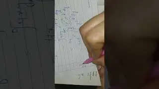 How to find marginal and conditional distribution from joint pdf