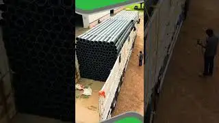 Amaflex Mangueiras - Atendimento aonde voc&ecirc; precisa!