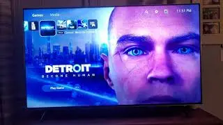 Sony 900H VRR a Bust!!!