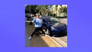 [SOLD] Sad Frosty x Comethazine Type Beat 2018 - 