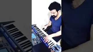 A5000 project Fatih __Tanıtım--7