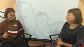 Идрицкая средняя школа