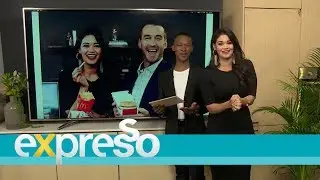 McDonalds Viewers&rsquo; Best Excuses for a Big Mac | 12 July 2017