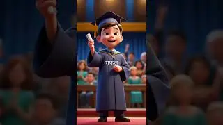 Hero ! | Jungle Beat : Munki and Trunk | Kids Cartoon 2023 #shorts #cartoon #animation #capcut