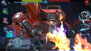 Evolution 2: Battle for Utopia -Z.O.D.I.A.C. Walkthrough Maximus Boss!