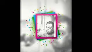 Z Mobile  PIP Frames Video And Photo 2023 12 11 07 00 44