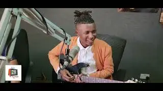 KAAYO BOYS BAND PETER MUTEMI, KASUNGI, NGUUWA BOYS MWEENE NTHINI WA NGUI SITU NA SIR MWENGE MWENGE