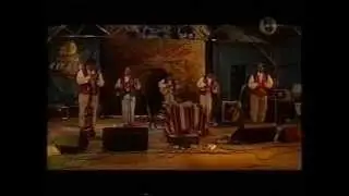 Quillapas - Oleley