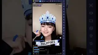 MNL48 Jan Kumu Live 07/30/21